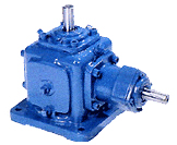 Tϵ�������F�X݆�D(zhu��n)����