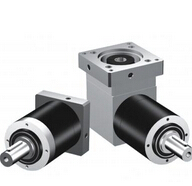 PW�����ǜp�ٙC(j��)