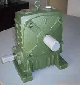 WP��WD��΁�U�p�ٙC(j��)