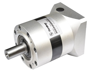 PE��PG��PN��PB�͜p�ٙC(j��)