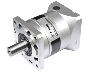 PLF�����ǜp�ٙC(j��)