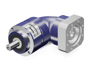 AB��ABRϵ�Мp�ٙC(j��)