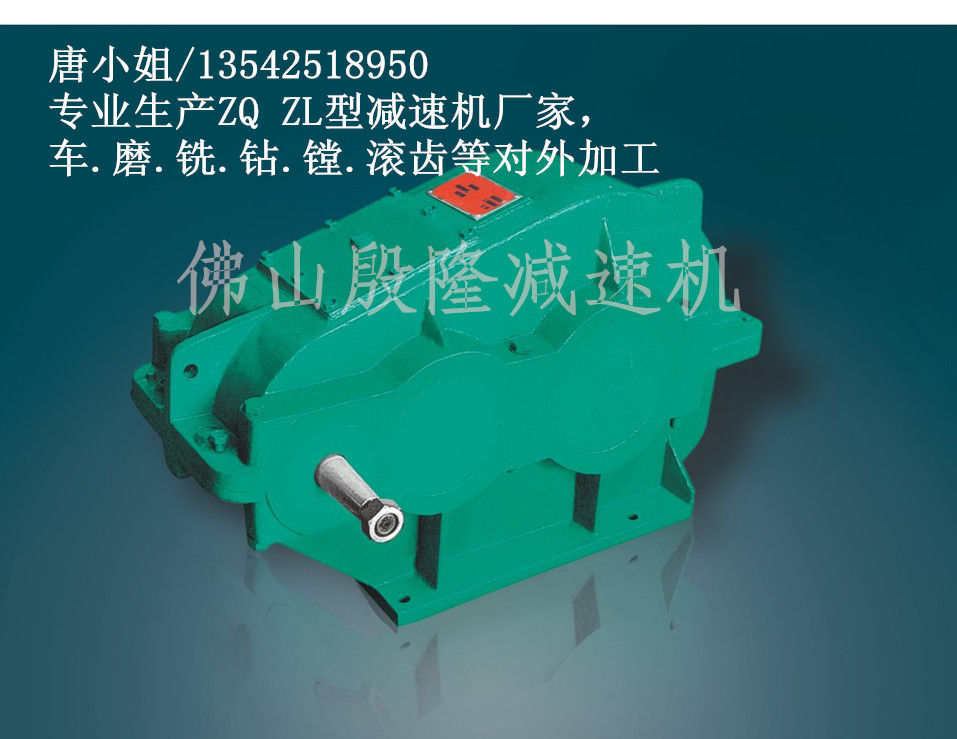 ZQ��ZQD���ٱȈA���X݆�p�ٙC