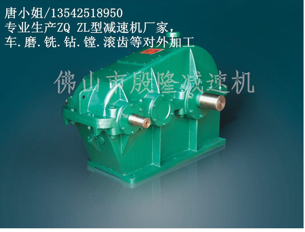 ZL��ZLH��ZLSH�͜p�ٙC