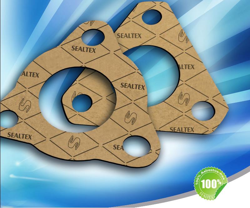 ZD�͈A���X݆�p�ٙC�T��ë��