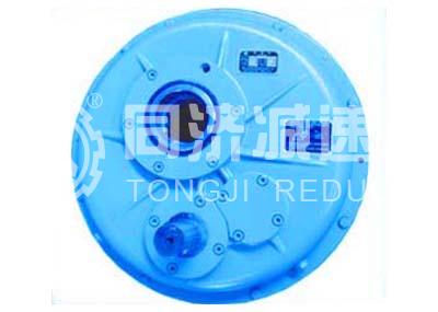 ZGY�Ғ�ʽ�X݆�p�ٙC(j��)