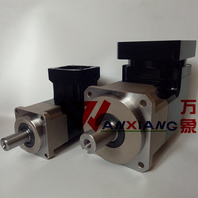 AB��ABRϵ�Мp�ٙC