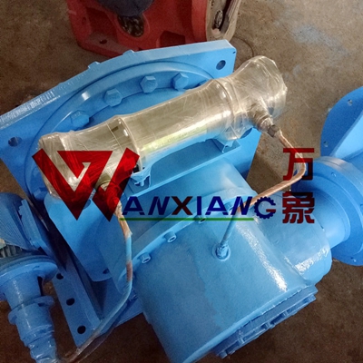 Pϵ�������X݆�p�ٙC