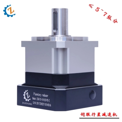 11J��13J��15J��ʽ�����X݆�p����