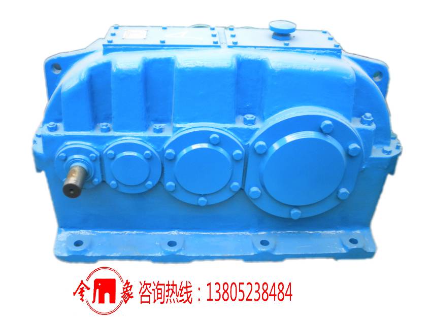 ZLY��ZLZӲ�X����Ӳ�X��A���X݆�p�ٙC(j��)JB/T8853-2001