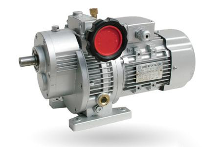 DMBϵ�д�׃�ٱșC(j��)е�o��(j��)׃����