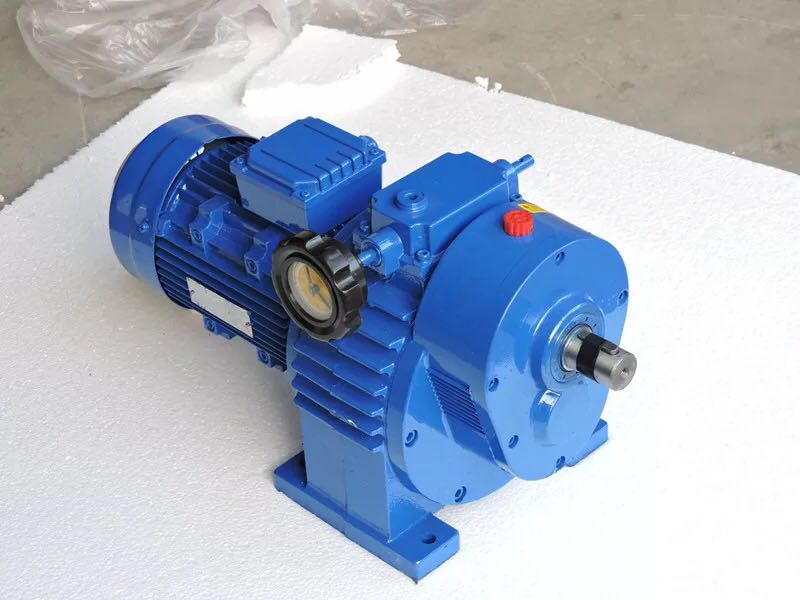 MB��MBN�������F�P�o��(j��)׃����