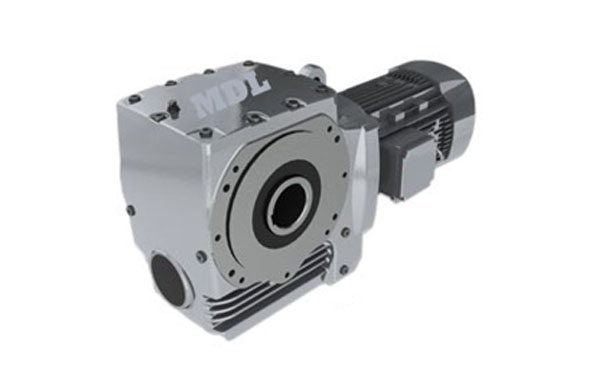 ZSC��ZSC(A)�p�ٙC