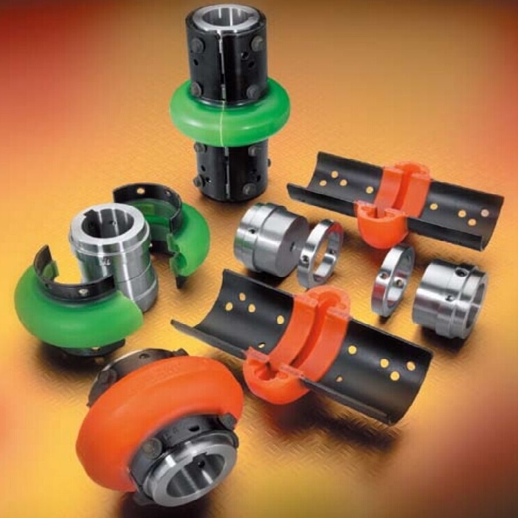 ݆̥ʽ��ȫ(li��n)�S��