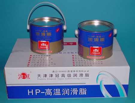 HP-�ߜ؝���֬Q/SHJG 1005-2003