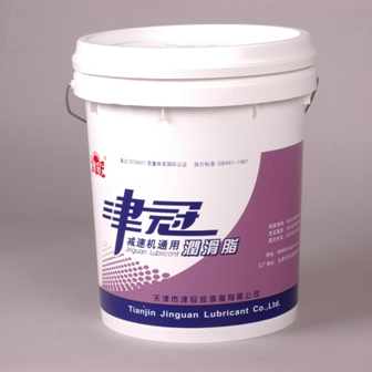 �p�ٙCͨ��䇻�֬GB7323-94