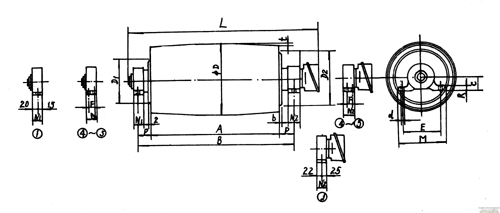 FXT���L��ʽ�[���LͲ