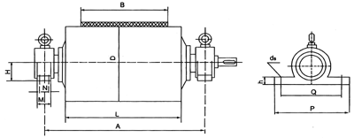 WXT��WXN늄ӝLͲ
