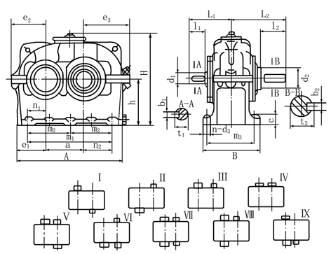 ZDY��ZDZӲ�X����Ӳ�X��A���X݆�p�ٙC