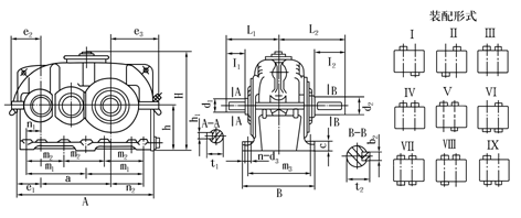 ZLY��ZLZ�͈A���X݆�p�ٙC(j��)�����γߴ�