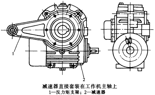 ΁�U�p�����İ��b��ʹ�ú;S�o(h��)��������֧�ܳߴ�D��