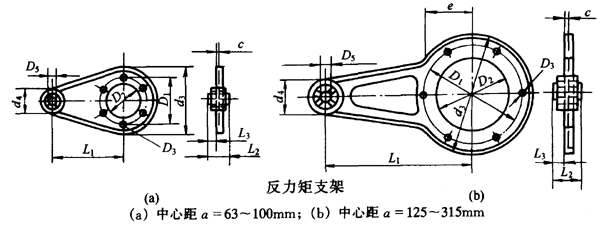 ΁�U�p�����İ��b��ʹ�ú;S�o(h��)��������֧�ܳߴ�D��