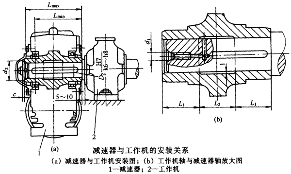 ΁�U�p�ٙC������֧�ܵİ��b���c�����C�İ��b