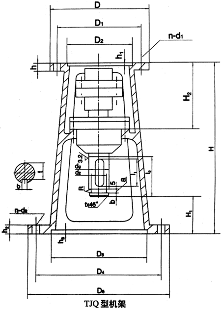 TJQ2��TJQ3��TJQ4��TJQ5��TJQ6��TJQ7��TJQ8���͙C(j��)�ܰ��b�ߴ�