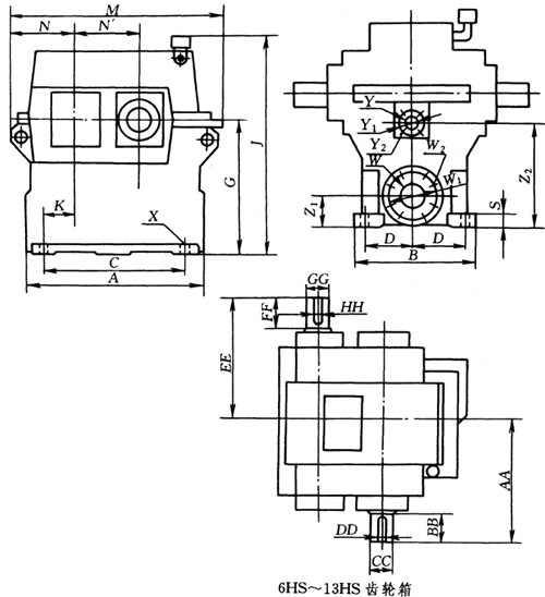 MHS��HSϵ���X݆��