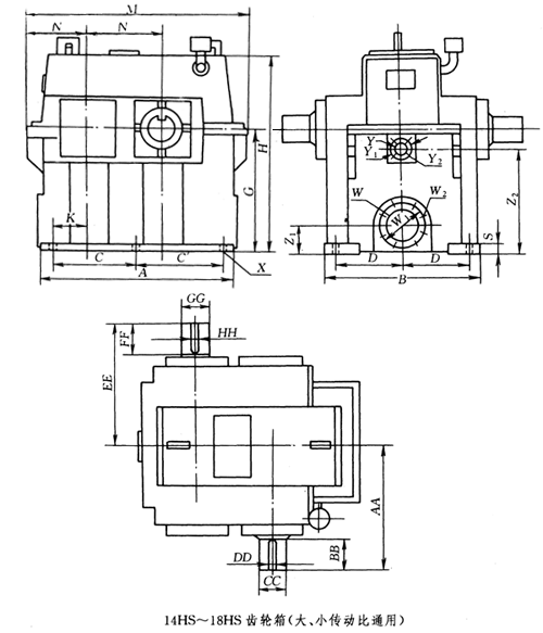 MHS��HSϵ���X݆��