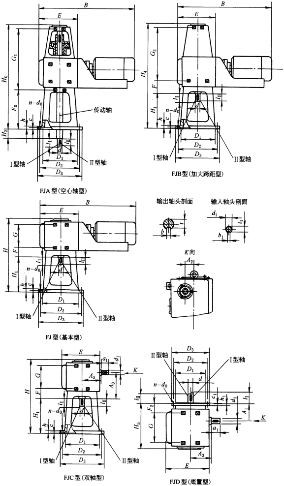 FJ��Ӳ�X��A�����A�F�X݆�p�������γߴ�