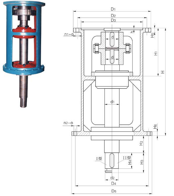 SJA35��SJA45��SJA55��SJA70��SJA90��SJA100��SJA110��SJA130�����p֧�c(di��n)�C(j��)�� 