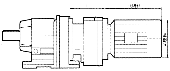 GR..Rϵ��б�X݆�p��늙C�İ��b�Y���ߴ�