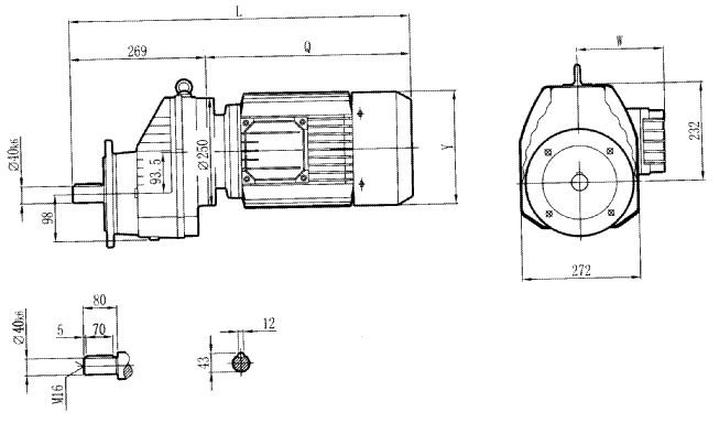 RCXF87..��Ӳ�X݆�p�ٙC���b�ߴ�D