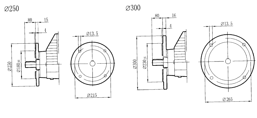 RCXF87..��Ӳ�X݆�p�ٙC���b�ߴ�D