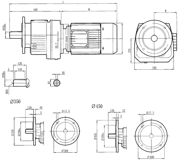 RCF27..��Ӳ�X݆�p�ٙC���b�ߴ�D