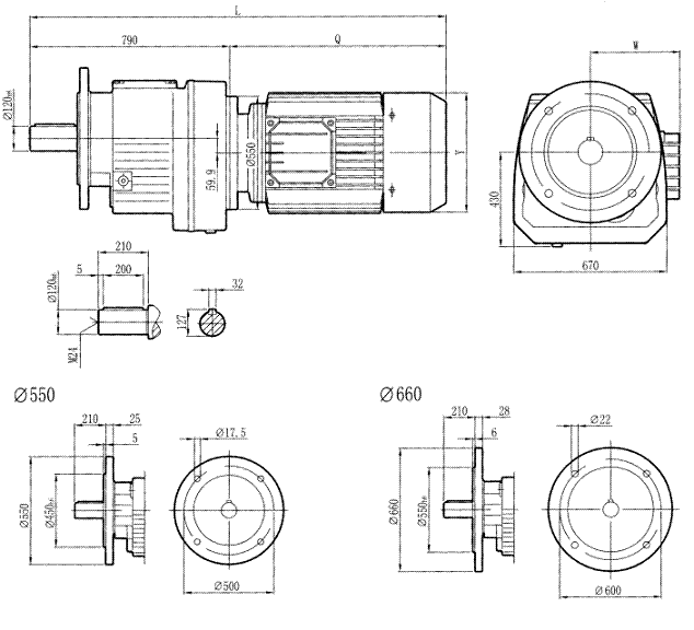 RCF167..��Ӳ�X݆�p�ٙC(j��)���b�ߴ�D