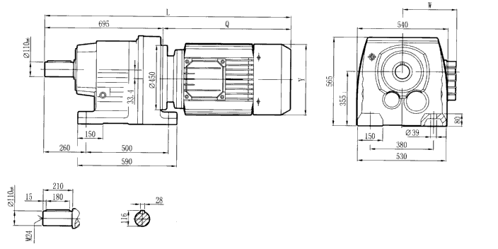 RC147..��Ӳ�X݆�p�ٙC(j��)���b�ߴ�D