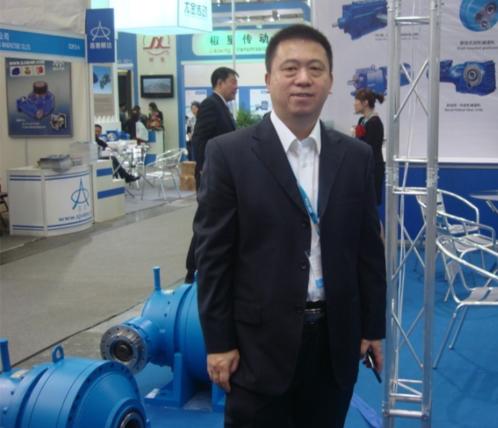 ��܊����(j��ng)����չ���F(xi��n)��