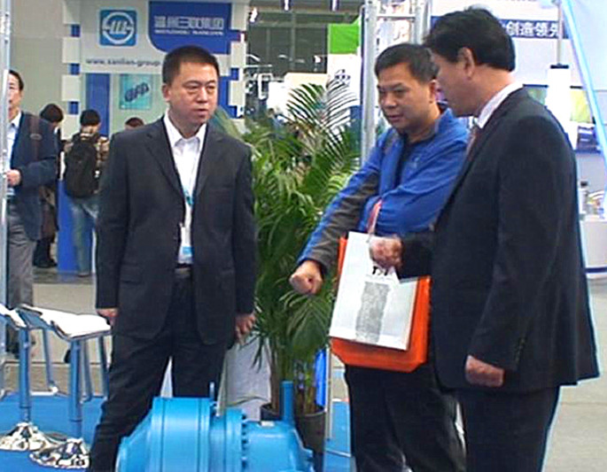 ��܊����(j��ng)���H�ԽӴ��