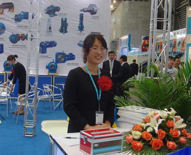 �����ˆT�ڬF(xi��n)���Ӵ�