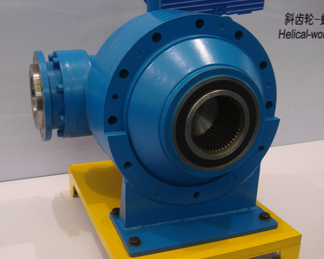 �p�P�S����C�Üp�ٙC