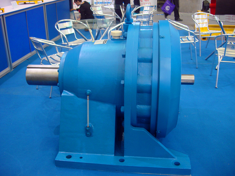 X12�[���p�ٙC