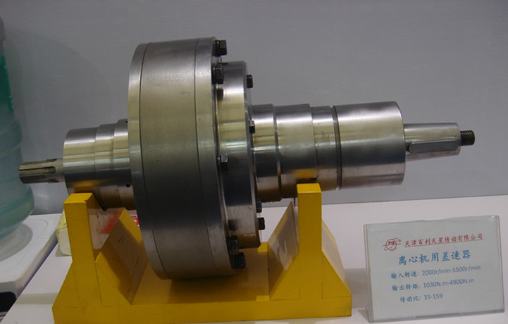 �x�ęC���Üp����