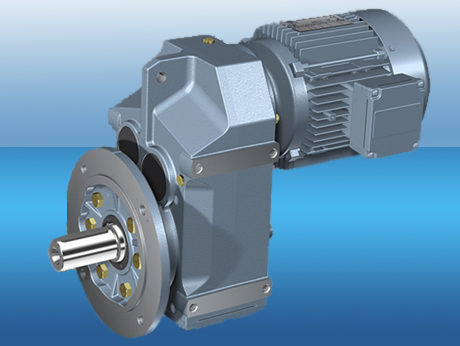 �p��늙C�����siemens��N�p��늙C