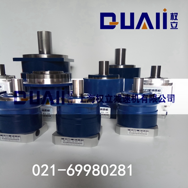 �������ǜp�ٙC