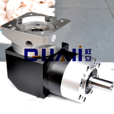 ZALֱ�����ǜp�ٙC