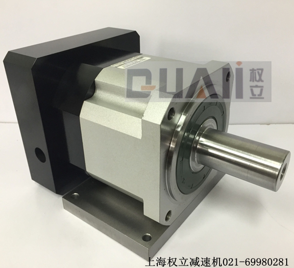 ZB�������ǜp�ٙC(j��)