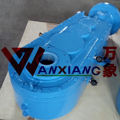 ���C�C(j��)�p�ٙC(j��)����(y��ng)��