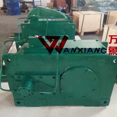 QNLJ203�A�P�o�ϙC�p�ٙC�S��